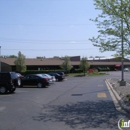 First Step Child Care Center - Child Care