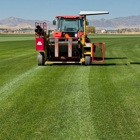 Hobbs Turf Farms, Inc.