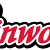 Linwood Motor Company Dodge Jeep Chrysler RAM gallery