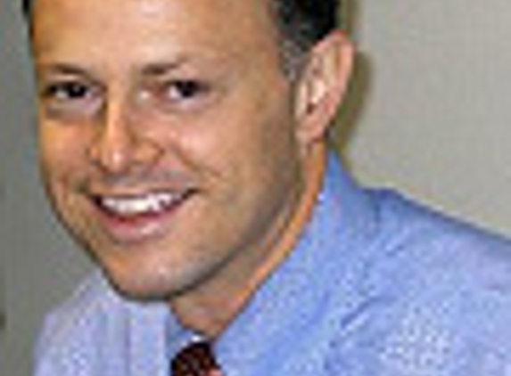 Dr. Michael Scott Kresloff, MD - Collingswood, NJ