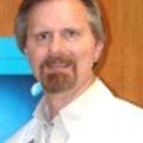 Thorp, Gorman M Md - Physicians & Surgeons