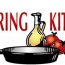 Katering Kitchen - Caterers