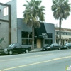 Hal's Bar & Grill gallery