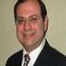 Dr. Nayer N. Khouzam, MD - Physicians & Surgeons, Cardiovascular & Thoracic Surgery