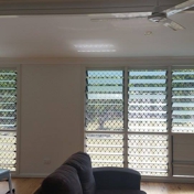 Gallery Image Number 2