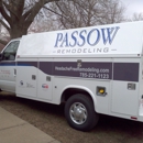 Passow Remodeling - Basement Contractors