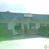 Goldstar Donut Shop gallery