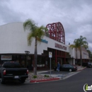 Mashiana Optometry, Provider of Eyexam of CA - Opticians