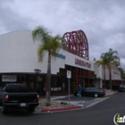 Mashiana Optometry, Provider of Eyexam of CA