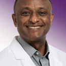 Samuel Teferra, MD - Physicians & Surgeons