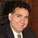 CDM Law - Attorneys