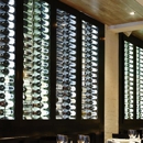 Masseria Dei Vini - Italian Restaurants