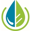 Healthy Lawn Irrigation, Inc. gallery