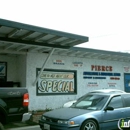 Pierce Smog - Emissions Inspection Stations
