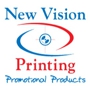 New Vision Printing and Graphics