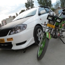 Mc and Sg Auto Repairs - Auto Repair & Service