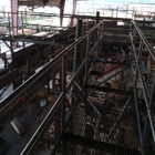 Kelsoe Welding