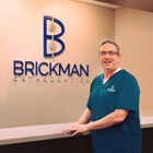 Brickman Orthodontics