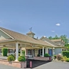 Days Inn by Wyndham Red Wing gallery