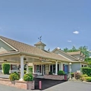 Days Inn by Wyndham Red Wing - Bed & Breakfast & Inns
