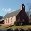 North Park Baptist Church gallery