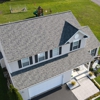 Rochester Pro Roofing gallery