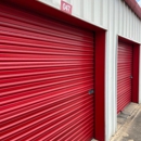 Storage King USA - Boat Storage
