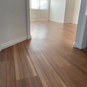 Gallery Image Number 5