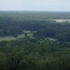 Mountain Creek Inn At Callaway gallery