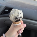 Chocolate Monkey - Ice Cream & Frozen Desserts