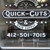 Quick Cuts & Hair Supply gallery