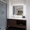 Holiday Inn Clarksville Northeast by IHG gallery