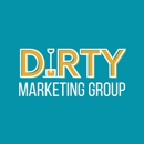 Dirty Marketing Group - Marketing Programs & Services