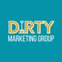 Dirty Marketing Group