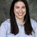 Ashley D. Molina, MD - Physicians & Surgeons, Obstetrics And Gynecology
