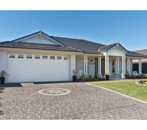 Thomson Bilt - Mount Gambier, SA