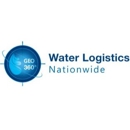 Geo 360 Water Logistics - Water Companies-Bottled, Bulk, Etc