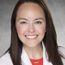 Jennifer Powers, MD - Physicians & Surgeons, Dermatology