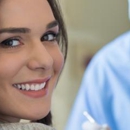 Jeffrey A. Waxman D.M.D. - Dentists