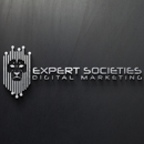 Expert Societies - Web Site Design & Services