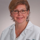 Doylestown Health: Deanna Blanchard, MD - Physicians & Surgeons