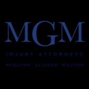 MGM Injury Attorneys - Attorneys