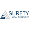 Jeffrey Risbrudt - Financial Advisor, Ameriprise Financial Services gallery