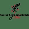 Foot and Ankle Specialists of Ohio gallery