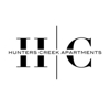 Hunters Creek Apartments gallery