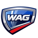 Woolbright Auto Glass - Automobile Parts & Supplies