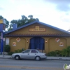 Howard Levine gallery