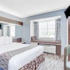 Microtel Inn & Suites by Wyndham Columbus North