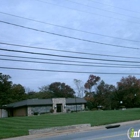 Sterling-Ashton-Schwab-Witzke Funeral Home of Catonsville, Inc.