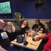 1/2 Ton's Bar & Grill gallery